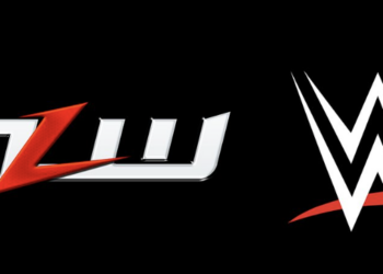 Photo Credit: WWE & MLW
